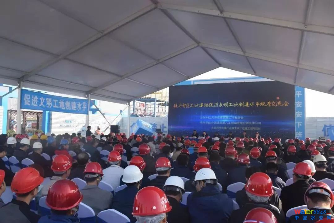 闁绘劗鎳撻崵顕€骞嶉幘宕囩;闁告ḿ鍠庡ù锟�