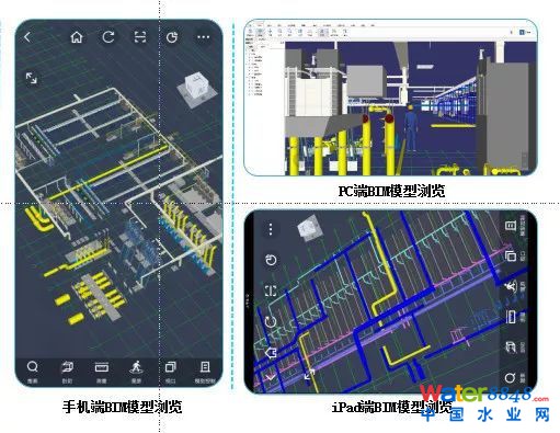 闁绘劗鎳撻崵顕€骞嶉幘宕囩;闁告ḿ鍠庡ù锟�