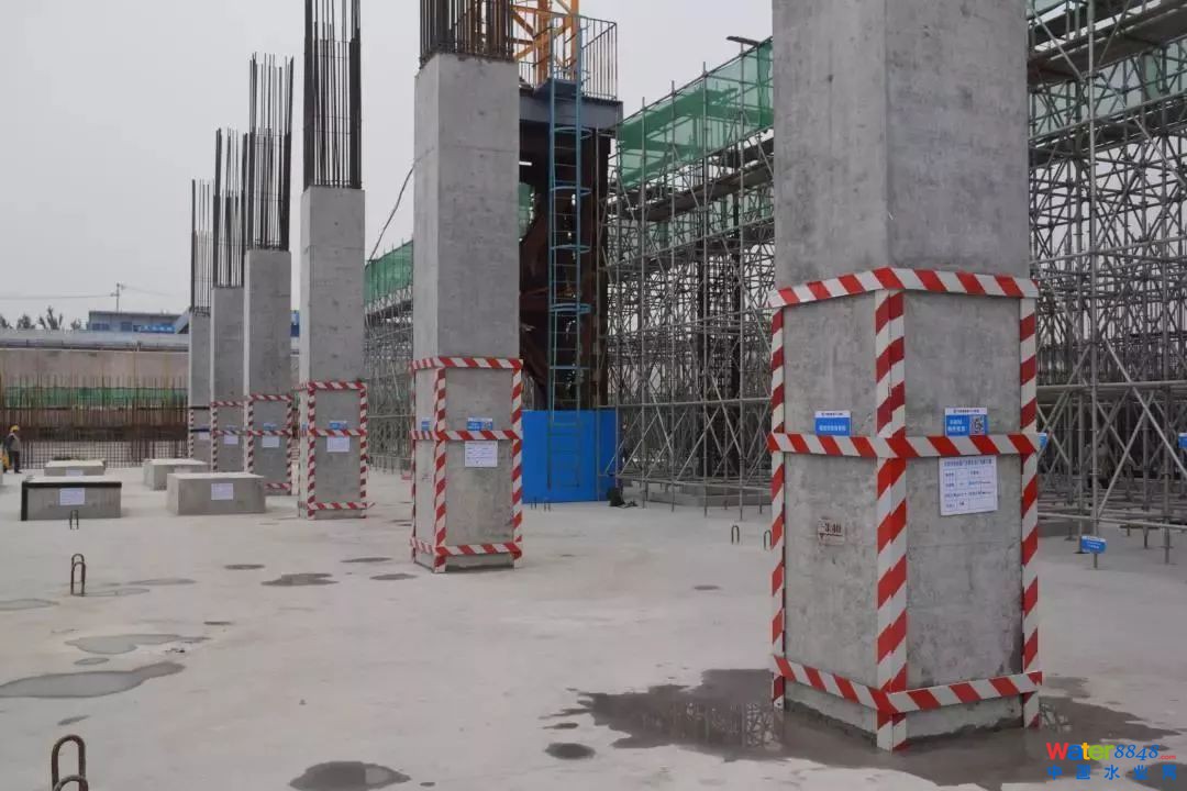 闁绘劗鎳撻崵顕€骞嶉幘宕囩;闁告ḿ鍠庡ù锟�
