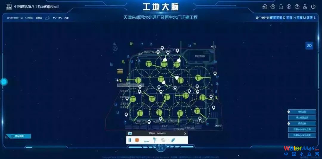 闁绘劗鎳撻崵顕€骞嶉幘宕囩;闁告ḿ鍠庡ù锟�