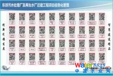 闁绘劗鎳撻崵顕€骞嶉幘宕囩;闁告ḿ鍠庡ù锟�