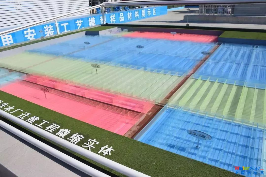 闁绘劗鎳撻崵顕€骞嶉幘宕囩;闁告ḿ鍠庡ù锟�