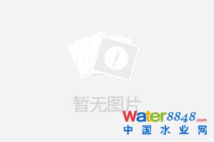 ҕcLՄ۽կD(zhun)
