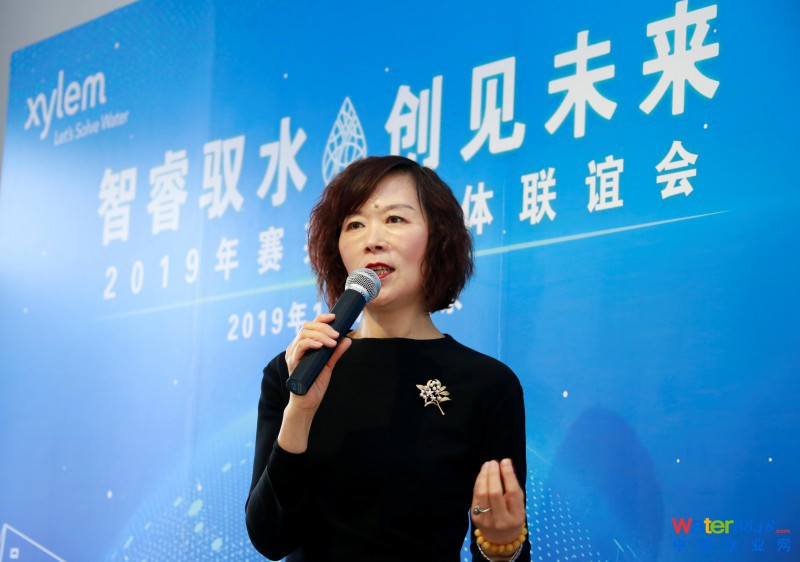 點(diǎn)擊打開原圖