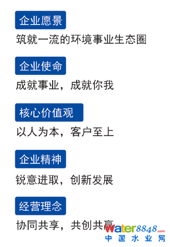 QQ截圖20171202135952.png