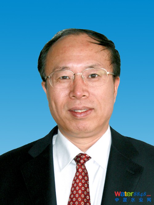 馬德毅 研究員