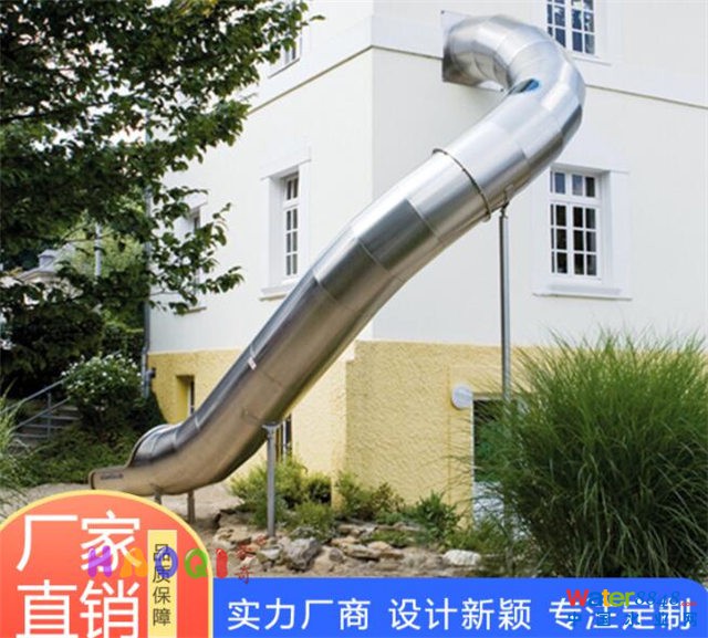 閻愮懓鍤幍鎾崇磻閸樼喎娴� d05d27e0dec904ee6d4c86eb31561518.jpg