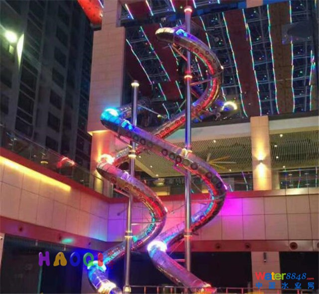閻愮懓鍤幍鎾崇磻閸樼喎娴� acc97a6746436f7491fd0c55af02cccc.jpg