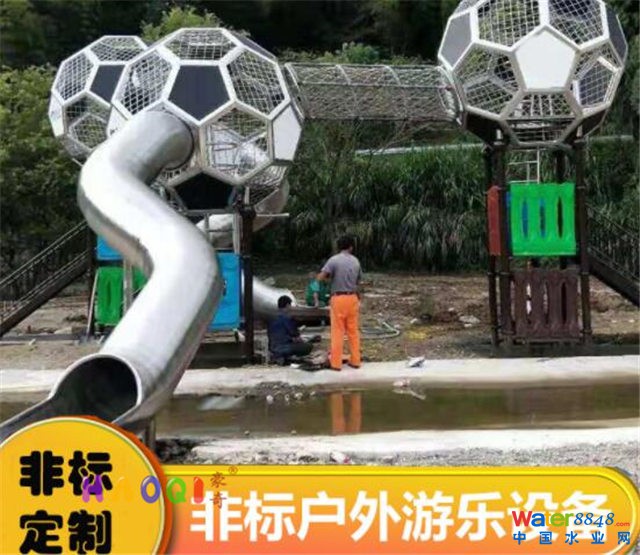 閻愮懓鍤幍鎾崇磻閸樼喎娴� c7837a7efe9bb6bdbcb7355eb5249dd1.jpg