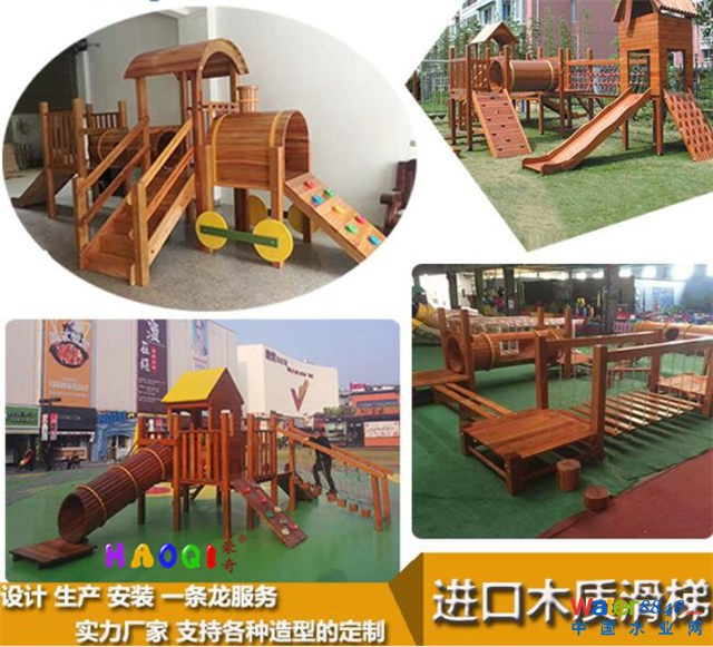 762f61faeda3f1d9d753df4ed2e047ce.jpg