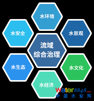 組20.png