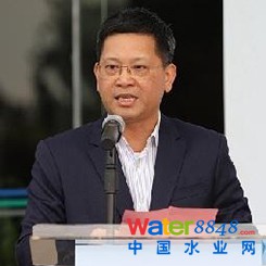 胡嘉東