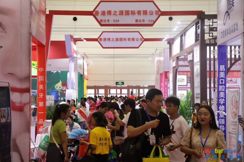 點(diǎn)擊打開原圖