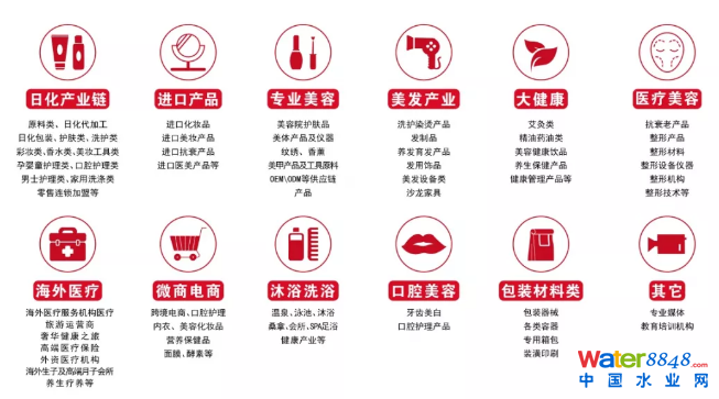 點擊打開原圖