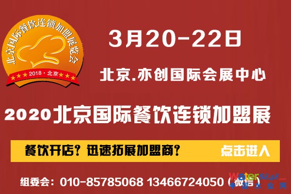 闂傚倷鑳剁划顖炲礉濡ゅ懎绠犻柟鎹愵嚙閸氳銇勯弴妤€浜惧Δ鐘靛仜缁夊綊鐛Ο铏规殾闁搞儮鏅槐閬嶆⒒娴e憡鍟炲畝锝呮健瀹曠増鎯旈埈璺虹秺閺佹捇鏁撻敓锟�