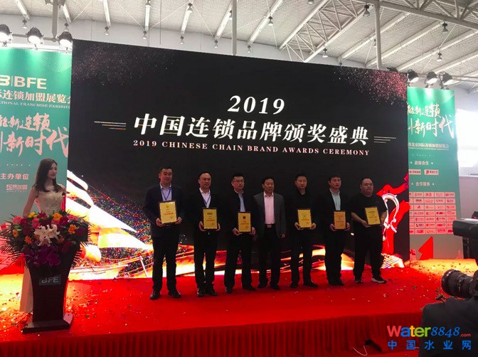 闂傚倷鑳剁划顖炲礉濡ゅ懎绠犻柟鎹愵嚙閸氳銇勯弴妤€浜惧Δ鐘靛仜缁夊綊鐛Ο铏规殾闁搞儮鏅槐閬嶆⒒娴e憡鍟炲畝锝呮健瀹曠増鎯旈埈璺虹秺閺佹捇鏁撻敓锟�