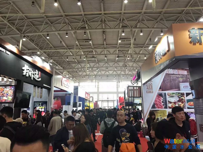 闂傚倷鑳剁划顖炲礉濡ゅ懎绠犻柟鎹愵嚙閸氳銇勯弴妤€浜惧Δ鐘靛仜缁夊綊鐛Ο铏规殾闁搞儮鏅槐閬嶆⒒娴e憡鍟炲畝锝呮健瀹曠増鎯旈埈璺虹秺閺佹捇鏁撻敓锟�