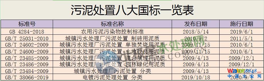 污泥.jpg