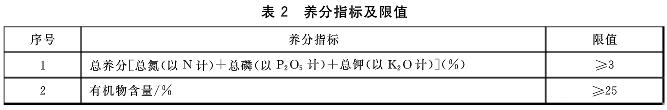污泥園林2.jpg