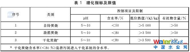 污泥焚燒1.jpg