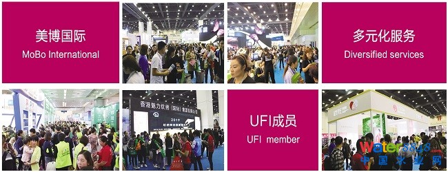 點擊打開原圖 公用