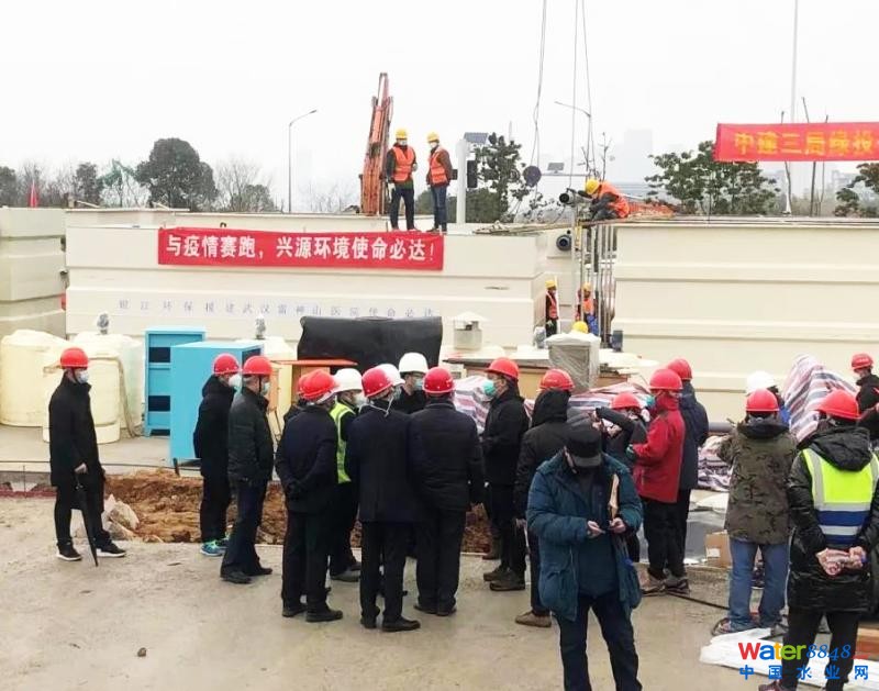 闂佺粯鍔楅幊鎾诲吹椤曗偓楠炲秹骞樺畷鍥╋紱闂佸憡岣块崰搴∶归敓锟�