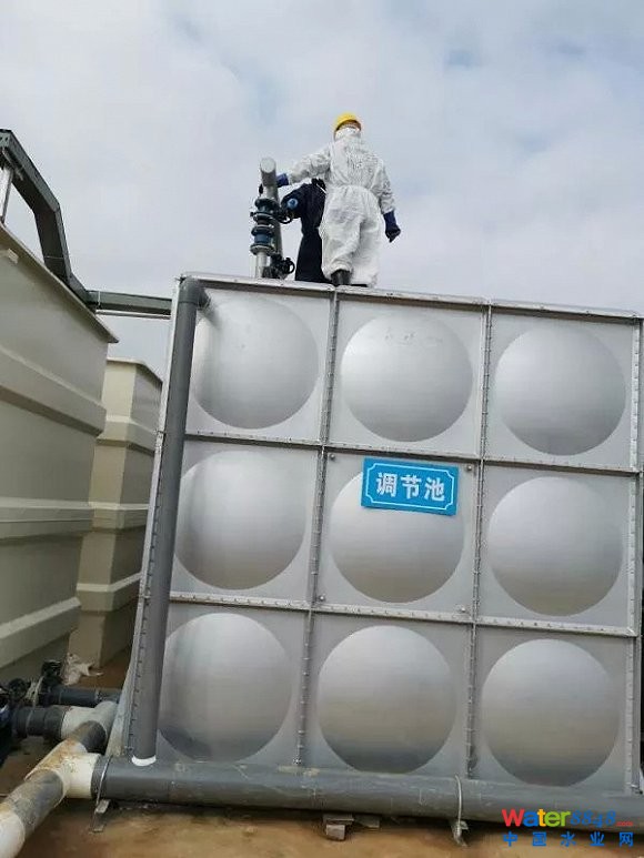 闁绘劗鎳撻崵顕€骞嶉幘宕囩;闁告ḿ鍠庡ù锟�