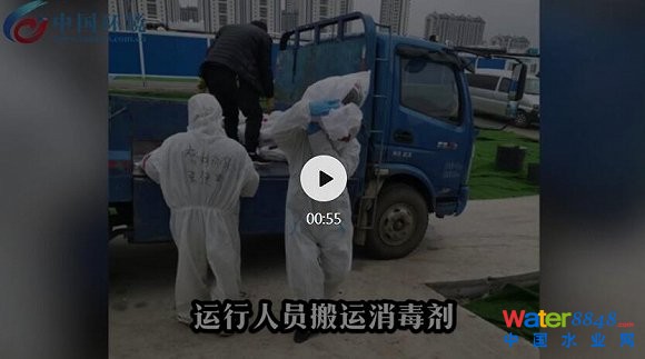 闁绘劗鎳撻崵顕€骞嶉幘宕囩;闁告ḿ鍠庡ù锟�