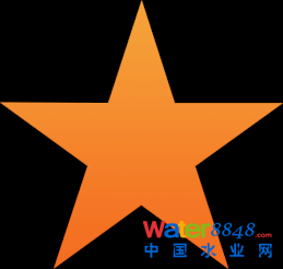 市政污水廠提標(biāo)改造環(huán)能科技案例_2