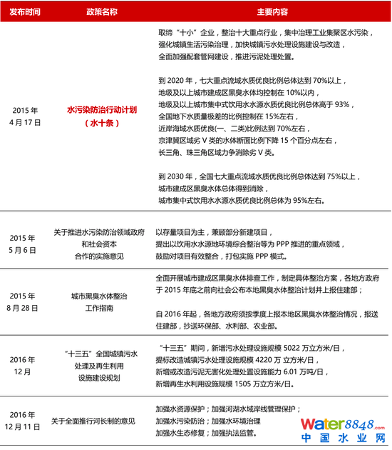 D1“ˮʮl”Sl(f)ˮh(hun)ИI(y)c(din) Yρ(li)Դ_(ki)YyоԺ