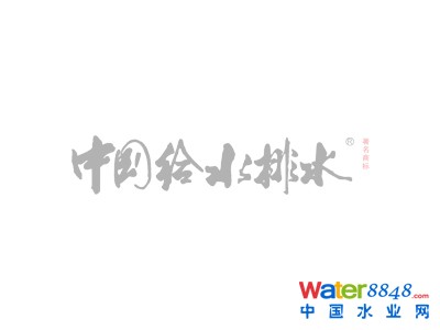 200|3ˮ̎Ј(chng)L(fng)V|“QuȺ”L(zhng)h(hun)늽(qing)(sh)I(lng)