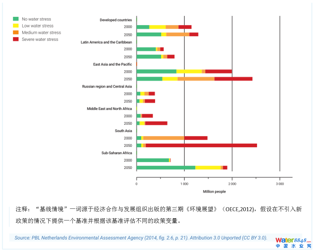 微信圖片_20200417140019.png