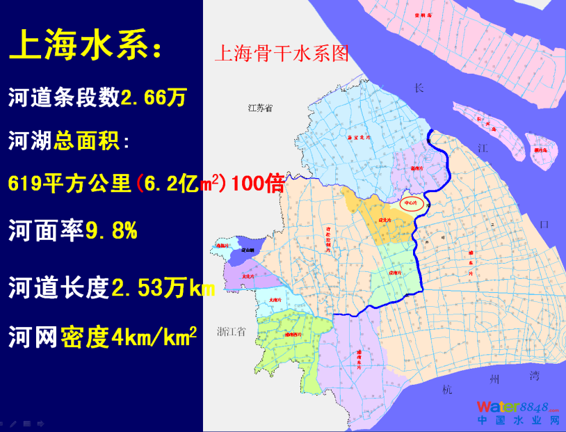 DƬ4