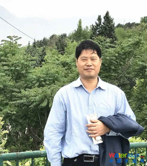 微信截圖_20191031180512.png