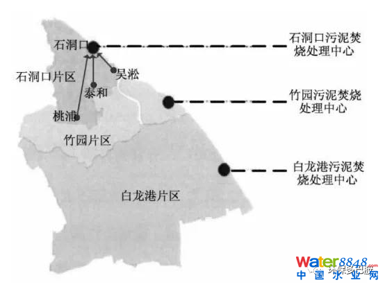 闂備胶绮崝妤呭箠閹捐鍚规い鏇楀亾妤犵偛绉归獮妯虹暦閸モ晪绱遍梻浣告啞宀e潡宕版惔鈭跺綊鏁撻敓锟�