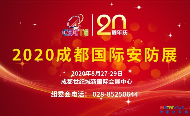 點擊打開原圖