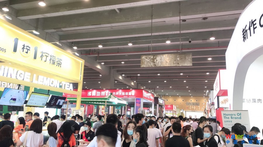 點(diǎn)擊打開(kāi)原圖
