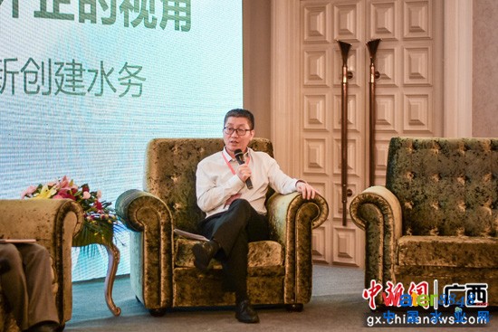 Kʿ(chung)ˮ(w)\(yn)I(yng)T(mn)ԁ(li)ˮɷ޹˾·܊ˮI(y)Ȍ(du)ԒՓϰl(f)