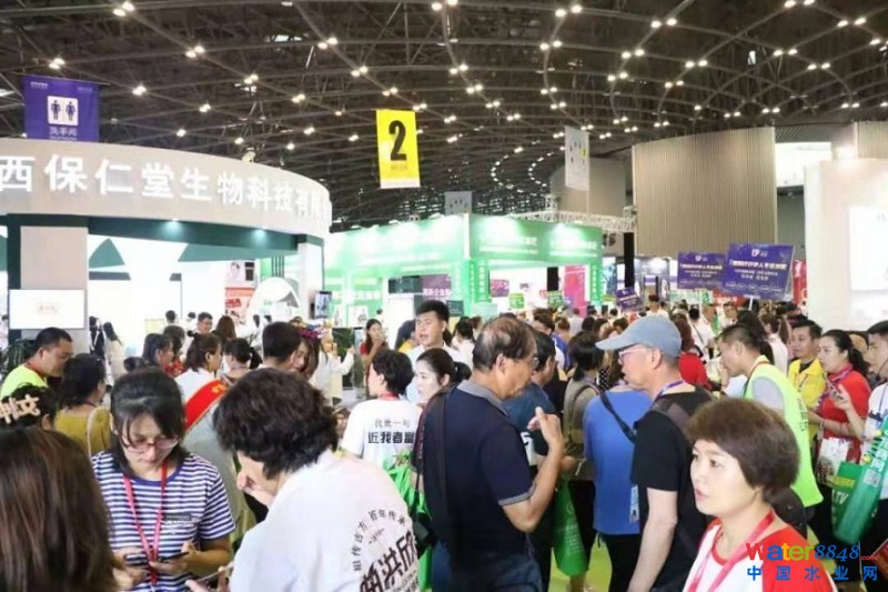 點擊打開原圖
