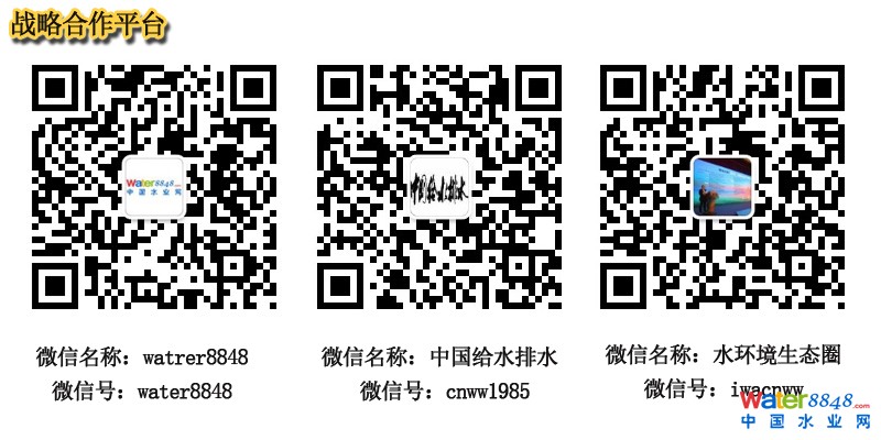點擊打開原圖