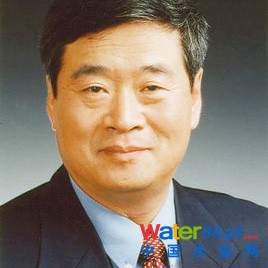 何建坤 何建坤