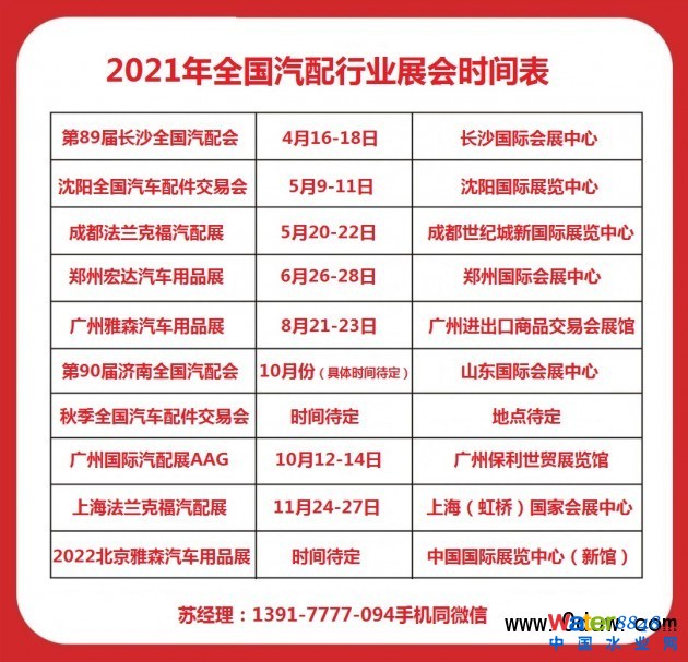點擊打開原圖