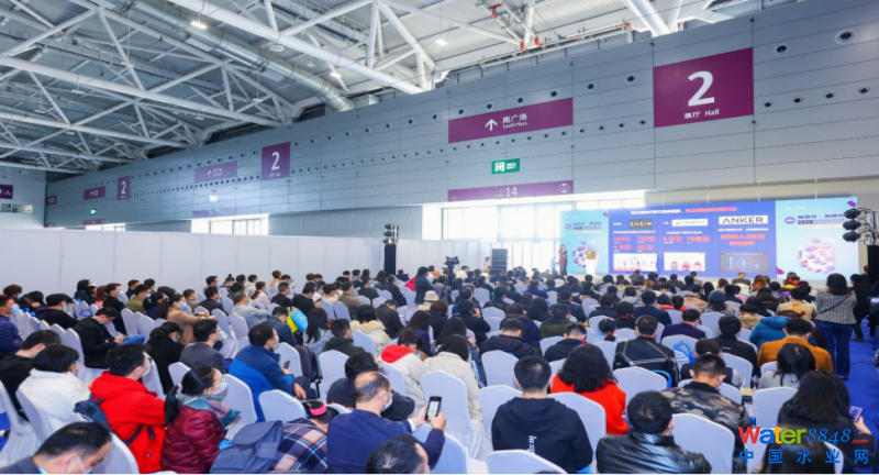 關于邀請參加2021中國國際教育行業(yè)博覽會的函 6月10-13號展會圖片2