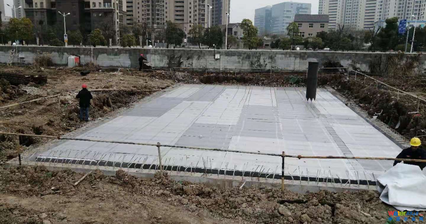 覆蓋防護板保護層 覆蓋防護板保護層