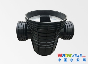 雨水復(fù)合流過濾器產(chǎn)品介紹 雨水復(fù)合流過濾器產(chǎn)品介紹