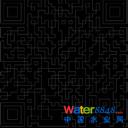 圖片12