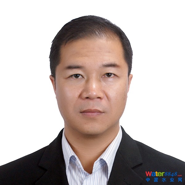 袁德奎