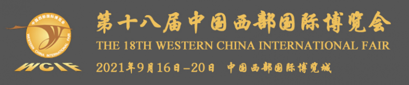 點擊打開原圖