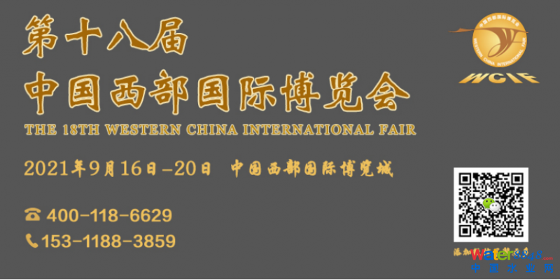 點擊打開原圖