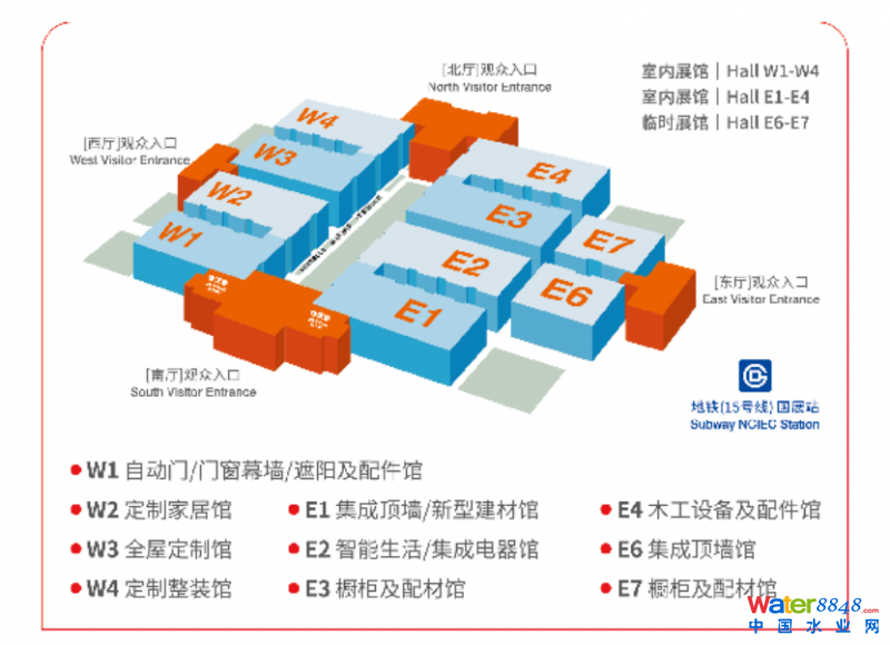點(diǎn)擊打開原圖